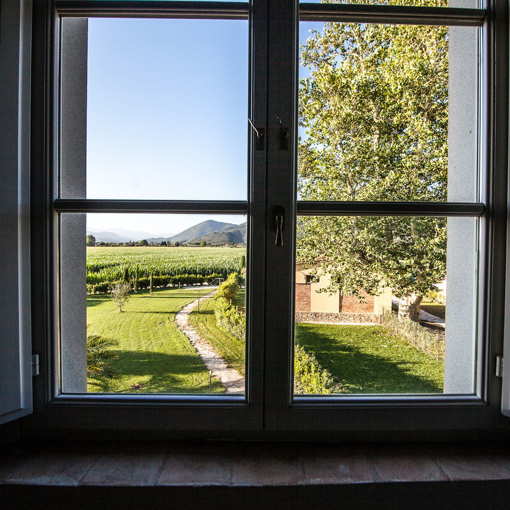 Cascina Canova B&B San Giuliano Terme Kültér fotó
