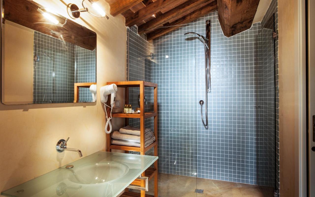 Cascina Canova B&B San Giuliano Terme Kültér fotó