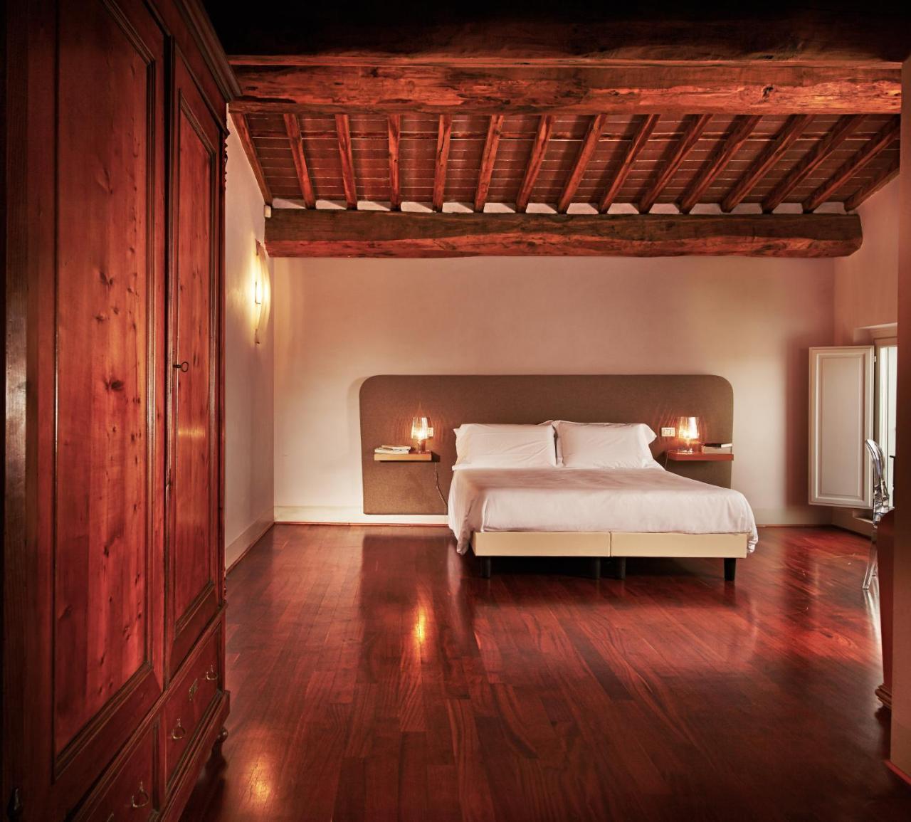 Cascina Canova B&B San Giuliano Terme Kültér fotó
