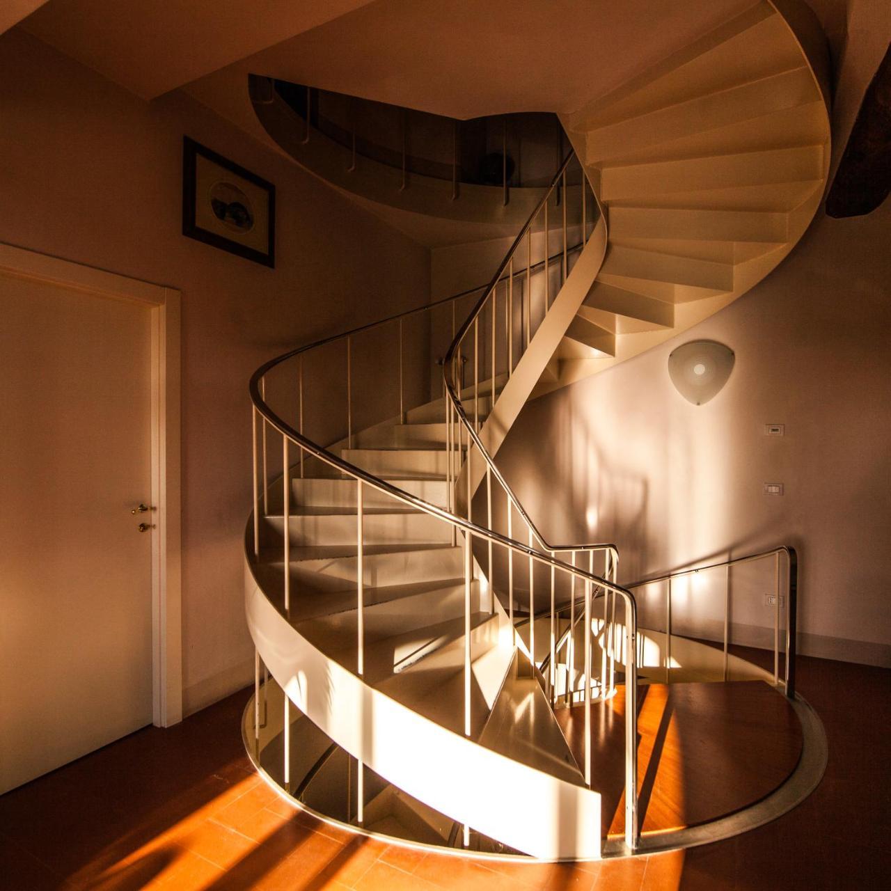 Cascina Canova B&B San Giuliano Terme Kültér fotó